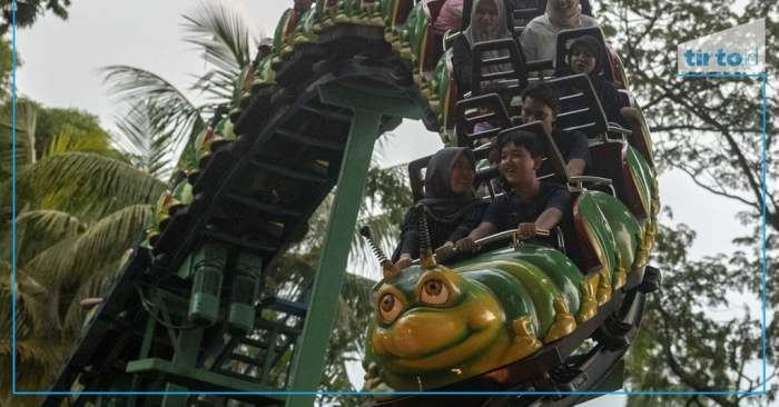 Promo Dufan Januari 2025