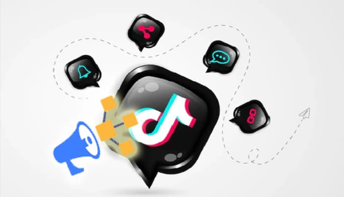Jam Fyp Tiktok 2025 Hari Selasa