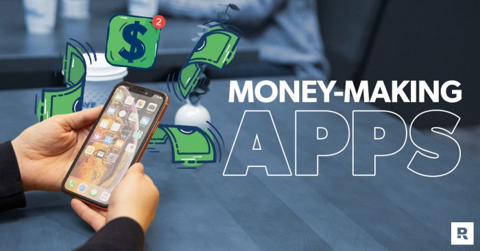Compensated disclosure mumsmoney Aplikasi Yang Menghasilkan Uang 2025