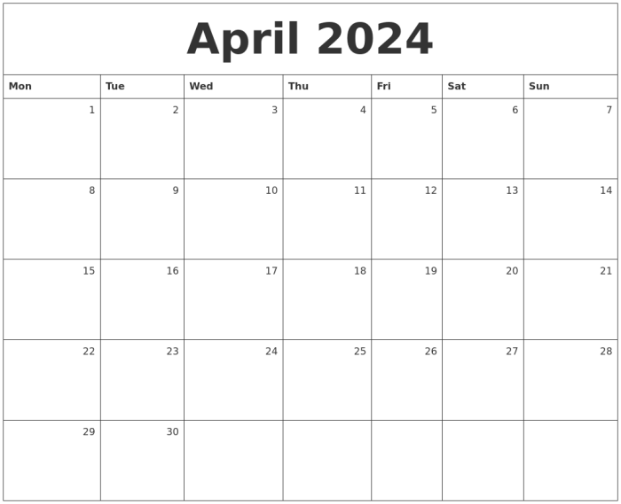 19 Januari 2025 Hari Apa