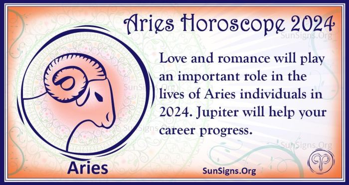 2025 ox horoscope predictions