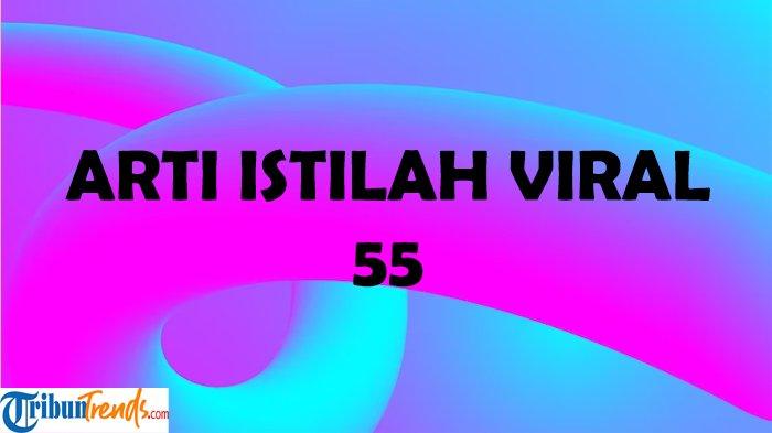 Kata-Kata Viral Tiktok 2025