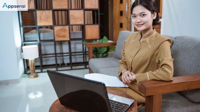 Apa Peran ASN dalam Pembangunan Nasional