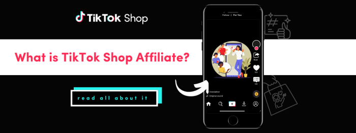 Cara Daftar Tiktok Affiliate 2025 Tanpa Followers