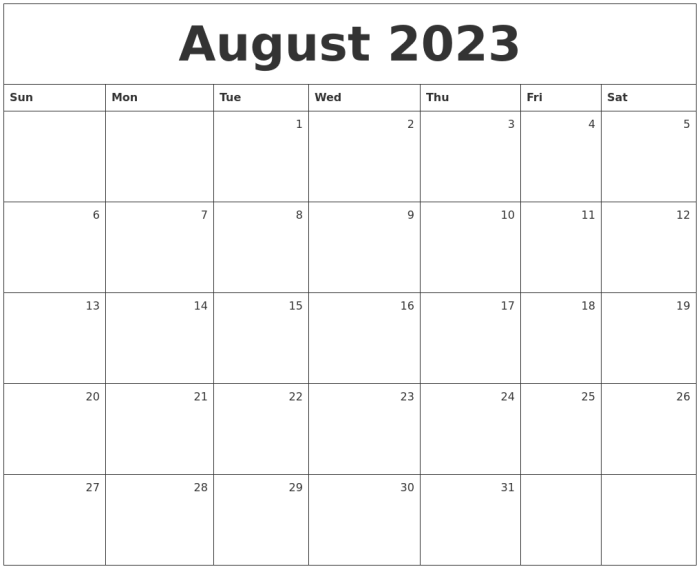 Menikah Bulan Januari 2025