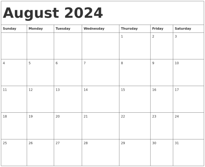10 Januari 2025 Berapa Hijriah