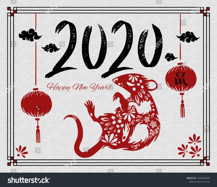 Apakah shio Tikus akan mendapatkan promosi atau kenaikan gaji di Desember 2024?