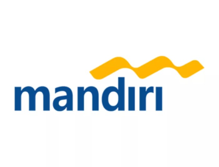 Pinjaman Mandiri 2025 E Ktp