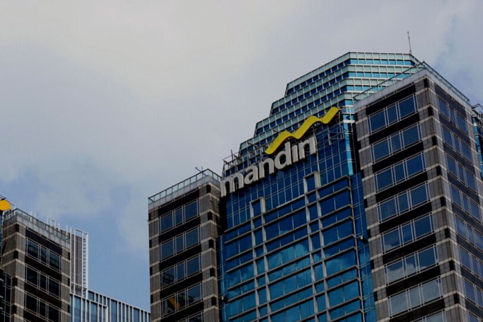 Kapan KUR Mandiri 2025 Akan Dibuka