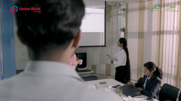 Bantuan UMKM 2025 tantangan dan peluang