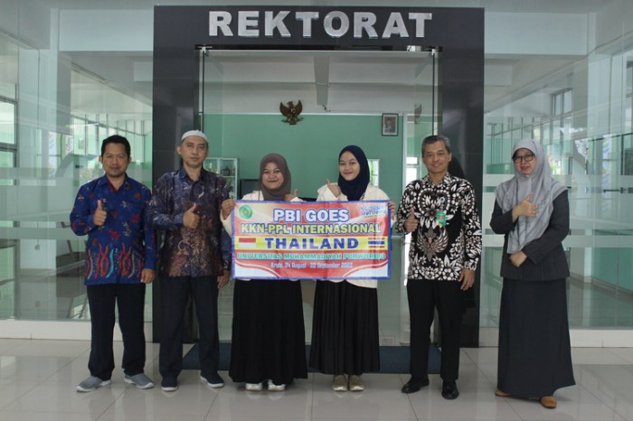 Berapa UMK 2025 di Purworejo?