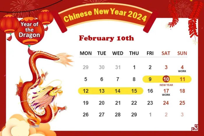 2025 chinese year calendar herongyang snake pdf calendars 2025 chinese year calendar herongyang snake pdf calendars