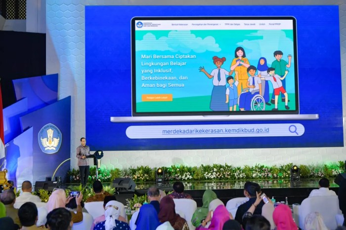 Contoh Rpp Untuk P3k Guru Sesuai Kurikulum Merdeka 2025