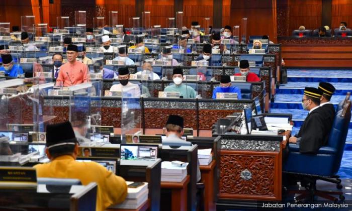 Apakah uang makan PNS daerah 2025 diterima setiap hari?