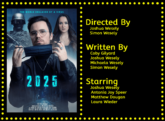 Film bioskop terbaru Januari 2025 berdasarkan novel