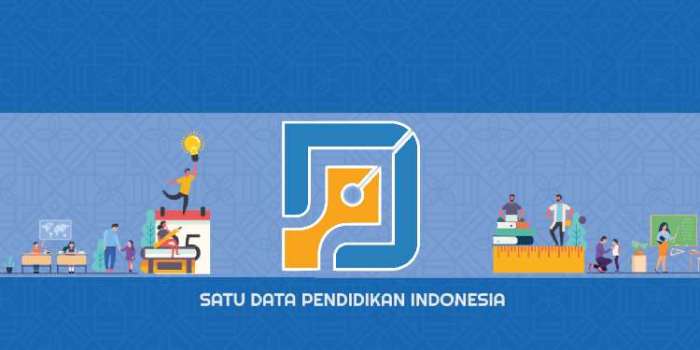 Cara Memindahkan Aplikasi Dapodik 2025 Ke Laptop Baru