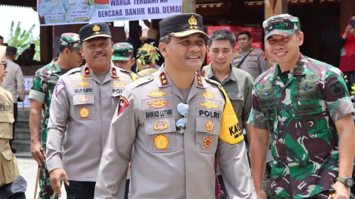 Bagaimana peran masyarakat Jateng dalam mengawasi UMK Jateng 2025?