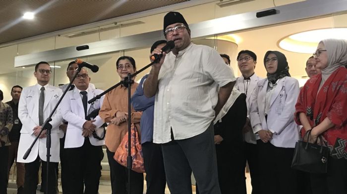 UMP DKI 2025 standar hidup layak