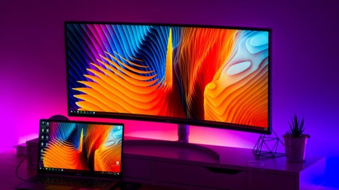 Index Pc 200 Januari 2025