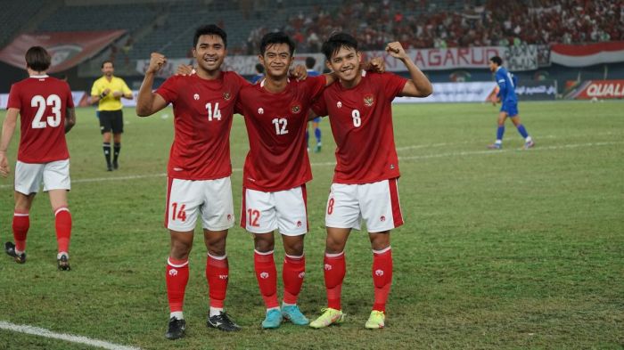 Indonesia kits football team indonesian kit green nike red national