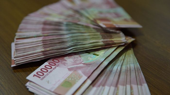 Apa saja kendala dalam penyaluran bantuan UMKM 2025?
