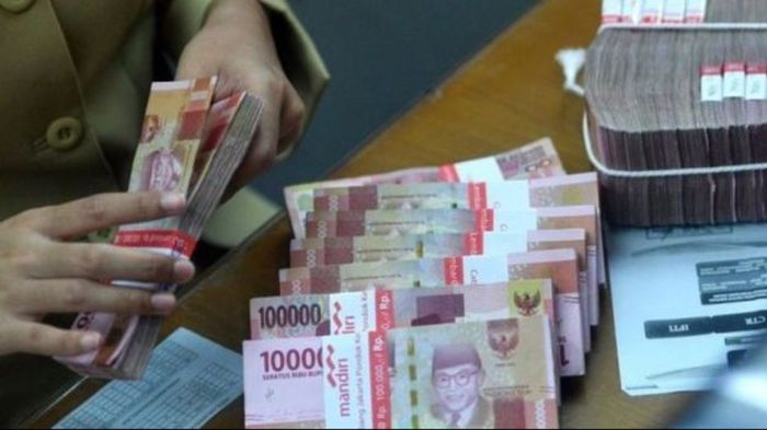 UMP DKI 2025 Dewan Pengupahan DKI Jakarta