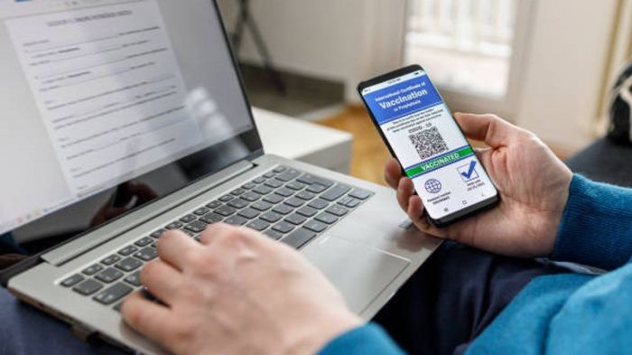 Link Pinjol Ilegal 2025