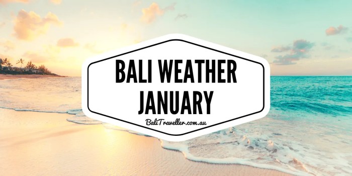 Bali weather climate time chart tropical visit august changing seasons known tours picture travel september season july june good omb Cuaca Bali Bulan Januari 2025