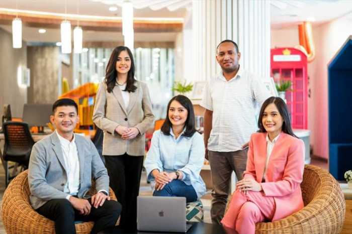 Promo Pinjaman BRI Untuk Pns 2025
