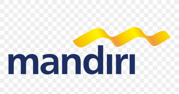 Plafon Pinjaman Mandiri 2025 Pns