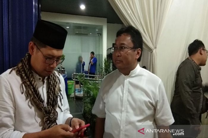 Daftar Pinjaman Mandiri 2025 Tni Polri