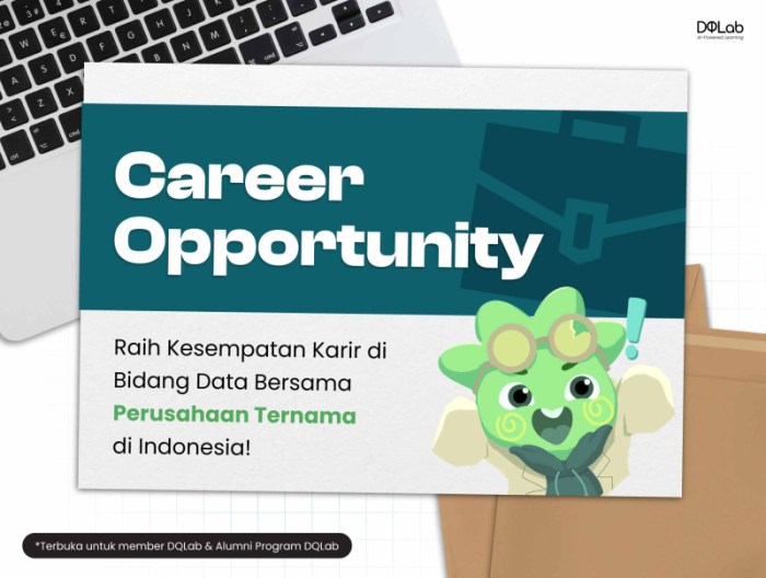 Karir Jumat Kliwon Januari 2025