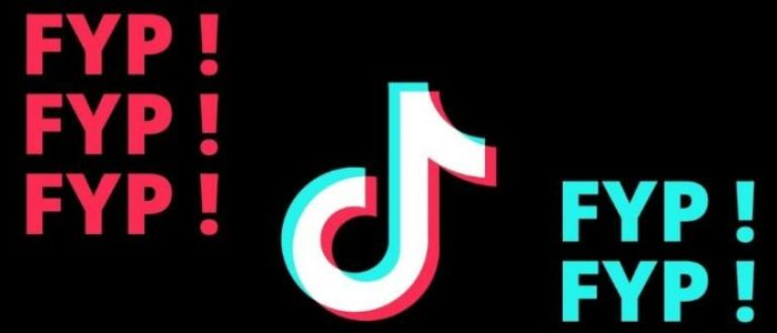 Kapan Jam Fyp Tiktok 2025