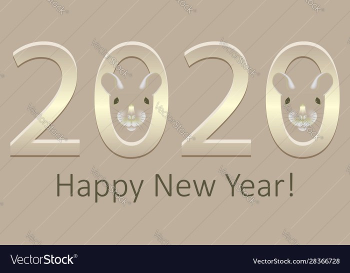 Bagaimana shio Tikus bisa mengelola keuangan dengan baik di tahun 2025?