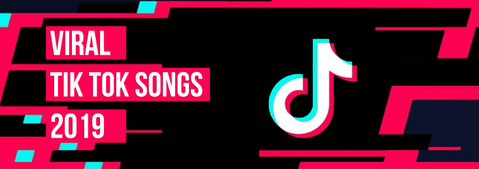 Lagu Tiktok Viral April 2025