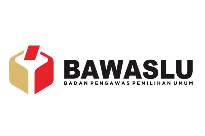 Gaji Bawaslu 2025