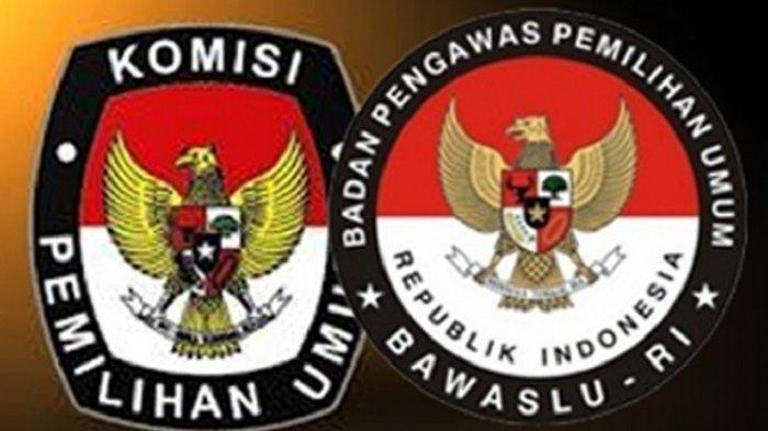 Gaji Bawaslu Kecamatan 2025
