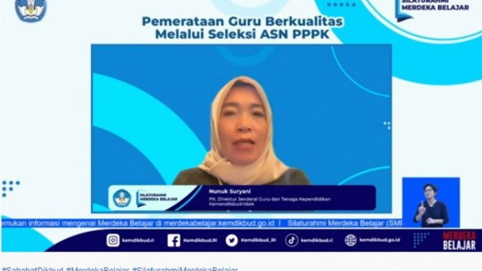 Asn P3K Guru 2025
