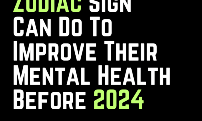Bagaimana shio Macan menjaga kesehatan mental di Desember 2024?