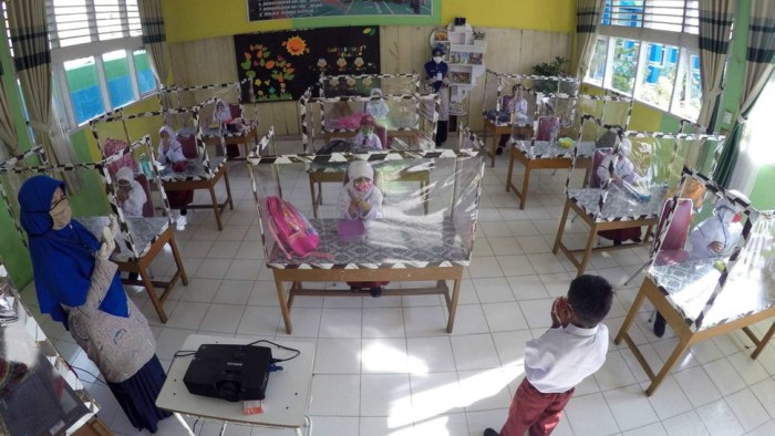 Panduan Aplikasi Dapodik 2025