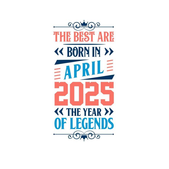 Peruntungan shio Macan di bulan April 2025