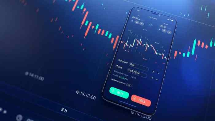 Tws trading interactive brokers kurse nasdaq penny referral platforms azv Tws trading interactive brokers kurse nasdaq penny referral platforms azv