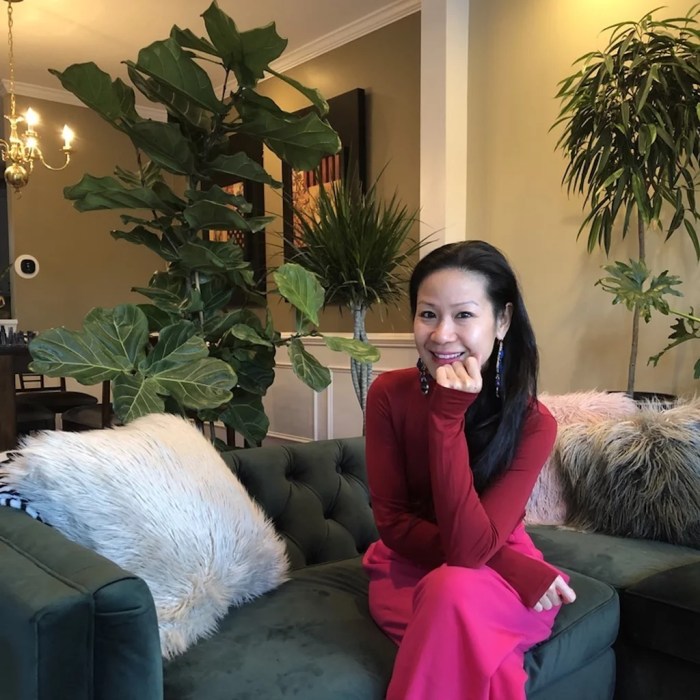 Shui feng