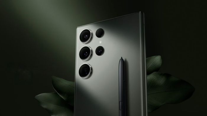 Hp Samsung Terbaik Untuk Edit Video