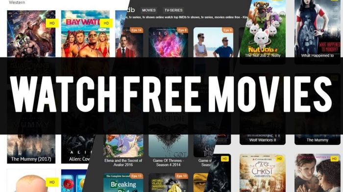 Streamz fmovies streams