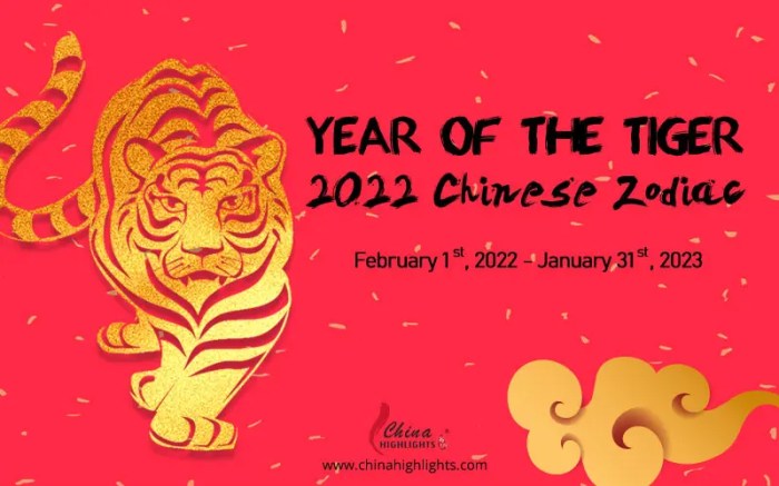 Aromaterapi yang menenangkan untuk shio Macan tahun 2025