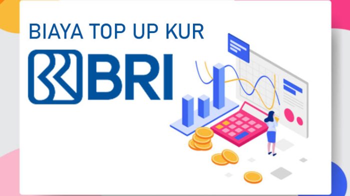 Syarat Top Up Pinjaman Kur BRI 2025