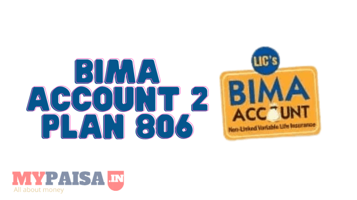 Cara Mengunci Pulsa Tri Di Aplikasi Bima 2025