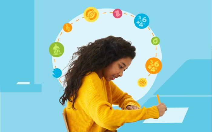Cara Meningkatkan Kemampuan Literasi Siswa Untuk P3k Guru 2025