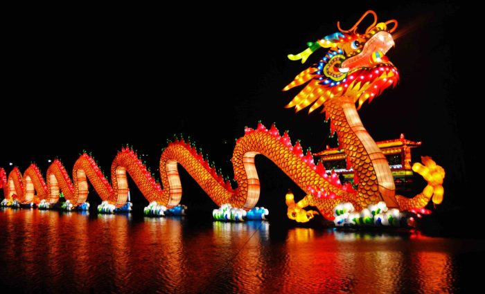 Chinese year wishes happy messages greetings gong xi fa festival quotes spring cai cny greeting china company yin we latest Cara Ngucapin Imlek 2025